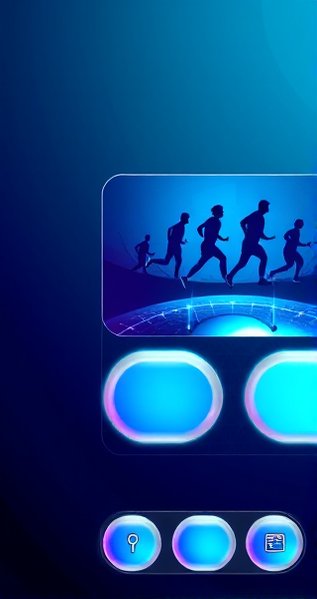 官方认证，即刻下载