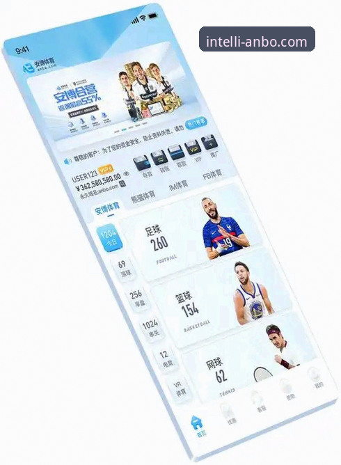 安博体育平台高品质体验常见问题详解