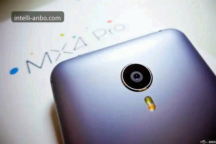 安博在线服务最新版 三年老用户亲测:安博在线服务最新版带来的体验革新