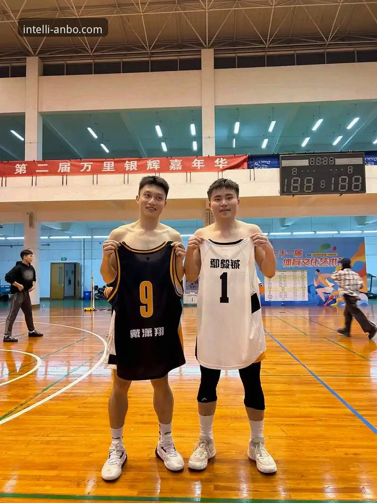 3个关键视角，在安博体育平台深度解析一场商业与体育的“终场哨”