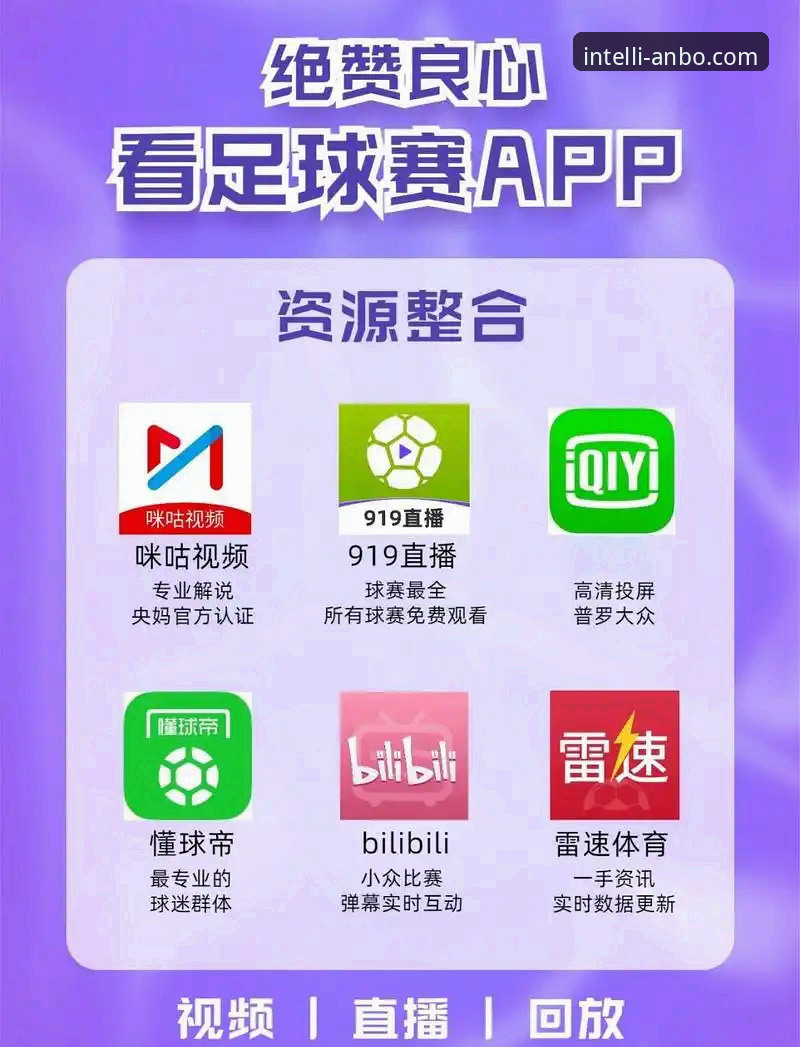 安博体育平台vs传统体育App：2026安博体育app官方版v2.2.0凭什么成为效率之选？