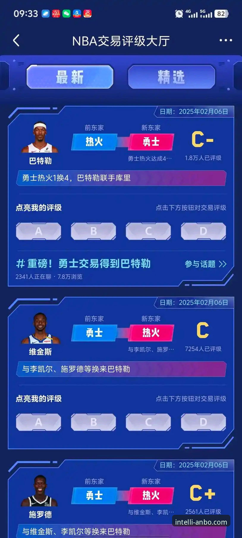 安博官方网站攻略 资深用户分享:从骑士魔术激战看NBA数据流分析的实战经验