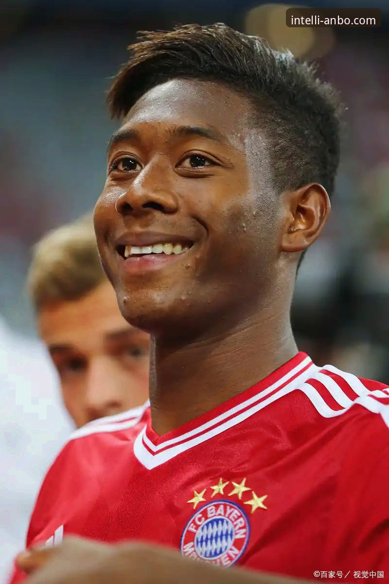 如何通过安博体育平台深度解析球星伤退对世界杯格局的影响：实战操作教程