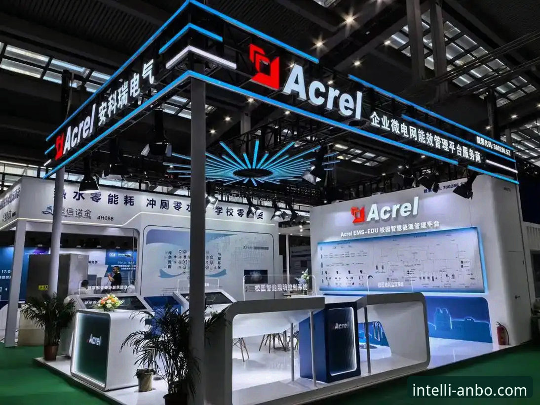 安博体育平台 vs. 传统客户端：一站式娱乐功能深度对比分析