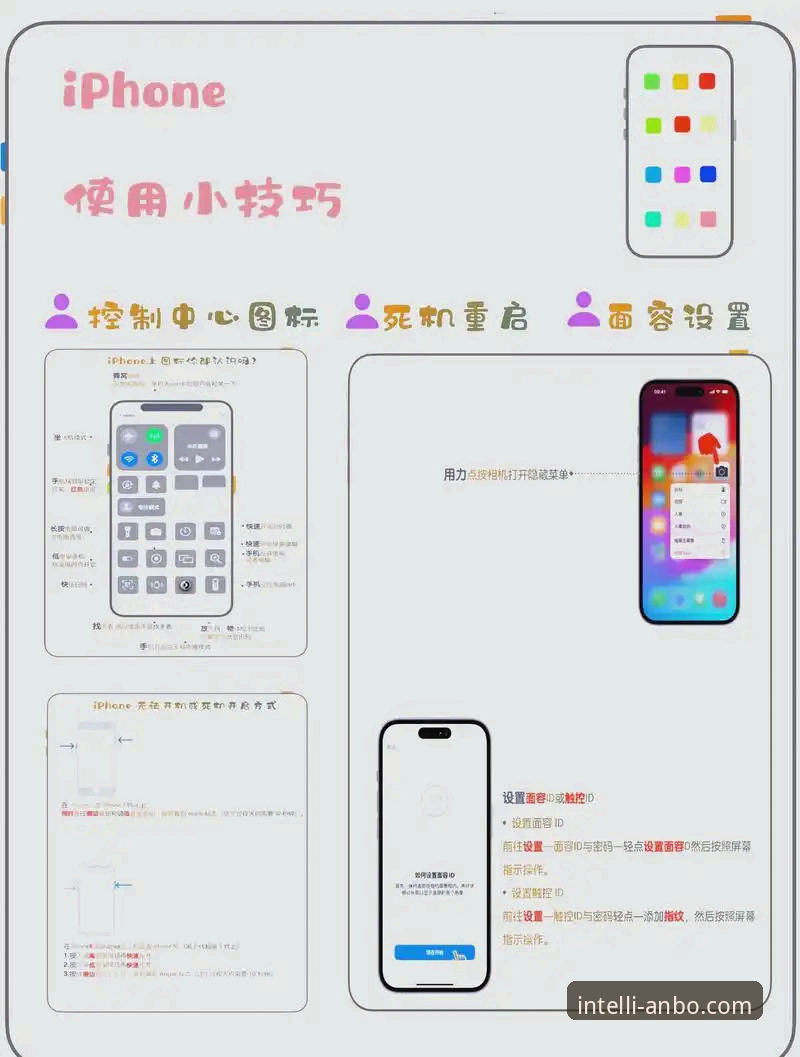 安博安卓版入手指南：新手必看的5个关键操作步骤与真实体验